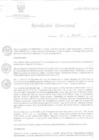 Vista preliminar de documento RD 166-2010-SA-DG-INR