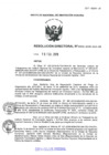 Vista preliminar de documento -2772174651777796747