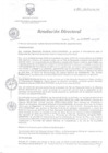 Vista preliminar de documento RD 280-2010-SA-DG-INR