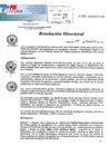 Vista preliminar de documento RD 194-2010-SA-DG-INR