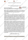 Vista preliminar de documento RESOLUCION ADMINISTRATIVA-001675-2023-P-CSJAN