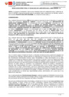 Vista preliminar de documento 4458