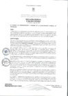 Vista preliminar de documento RGA-2023-033