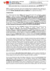 Vista preliminar de documento 4459