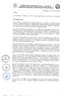 Vista preliminar de documento RA_ 229_ 2023