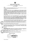 Vista preliminar de documento RESOLUCION DIRECTORAL N° 482 - 2023