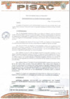 Vista preliminar de documento RESOLUCION DE ALCALDIA RECONOCIMIENTO INTEGRANTES DEL CODISEC