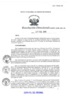 Vista preliminar de documento -1121122970847995582