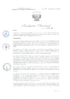 Vista preliminar de documento RD 236-2023-DG-HEP-MINSA- APROBAR LA DIRECTIVA PARA EL MANEJO DE MEDICAMENTOS DE ALTO RIESGO EN EL HEP