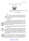 Vista preliminar de documento 981132735093544195