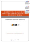 Vista preliminar de documento Adjudicación Simplificada N° 046-2023.CORPAC S.A. – Primera Convocatoria