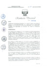 Vista preliminar de documento RD 235-2023-DG-HEP-MINSA-APROBAR CON EFICACIA ANTICIPADA L 01 DE JUNIO 2023 MODIFICACION DE ANEXO 1 DEL PLAN DE AMPLIACION DE ATENCION DEL SERVICIO DE EMERGENCIA Y