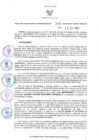 Vista preliminar de documento RES-389-2023-ORA