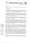 Vista preliminar de documento RA_ 230_ 2023
