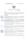 Vista preliminar de documento RD 234-2023-DG-HEP-MINSA-RECTIFICAR EL ERROR MATERIAL INCURRIDO EN LA RD 230-2022-DG-HEP-MINSA CODIGO AIRHSP TEC ENF MILAGROS DEL CARMEN MORALES PORTILLA