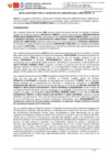Vista preliminar de documento 4460