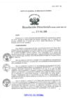 Vista preliminar de documento 1885523695554057621
