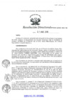 Vista preliminar de documento -2565351451058969653