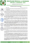 Vista preliminar de documento AC-096-2023-MPLC