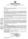 Vista preliminar de documento RESOLUCION DIRECTORAL N° 483 - 2023