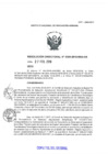 Vista preliminar de documento 1451126158478319327