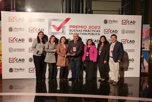 foto en ceremonia 1