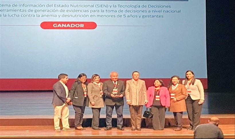 foto en ceremonia 2