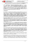 Vista preliminar de documento 4461
