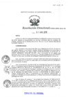 Vista preliminar de documento 1648513841747194692