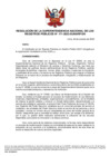 Vista preliminar de documento Resolución de la Superintendencia Nacional de los Registros Públicos N.° 171-2023-SUNARP/SN