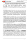 Vista preliminar de documento 4462