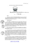 Vista preliminar de documento -301472531756341092