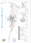 Vista preliminar de documento MAPA DE DELITO,RIESGO Y COMUNIDADES