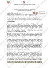 Vista preliminar de documento RESOLUCION ADMINISTRATIVA-001679-2023-P-CSJAN