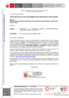 Vista preliminar de documento OFICIO_MULTIPLE-00397-2023-MINEDU-VMGI-DRELM-UGEL07-DIR-AGEBRE