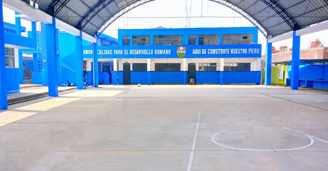 https://www.rcc.gob.pe/#copy_link