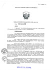 Vista preliminar de documento -782692540685775973