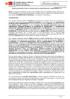 Vista preliminar de documento 4463