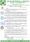 Vista preliminar de documento RA-749-2023-MPLC/A