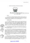 Vista preliminar de documento 2785342212507897306