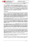 Vista preliminar de documento 4464