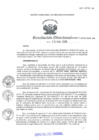 Vista preliminar de documento -1390301761823563421