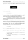 Vista preliminar de documento R.S Nro 040-2002-EM/SG