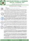 Vista preliminar de documento RA-752-2023-MPLC