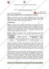 Vista preliminar de documento RESOLUCION ADMINISTRATIVA-001680-2023-P-CSJAN