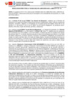 Vista preliminar de documento 4465