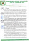 Vista preliminar de documento RA-753-2023-MPLC