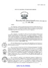 Vista preliminar de documento -4531345759079820401