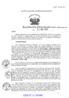 Vista preliminar de documento 2164296212669919429