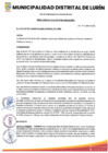 Vista preliminar de documento RESOLUCION DE ALCALDIA N° 081-2022-ALC-ML